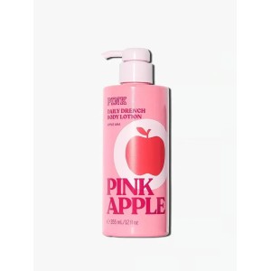 Лосьйон Pink Apple Lotion PINK