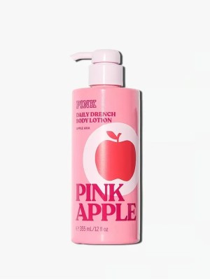 Лосьон Pink Apple Lotion PINK