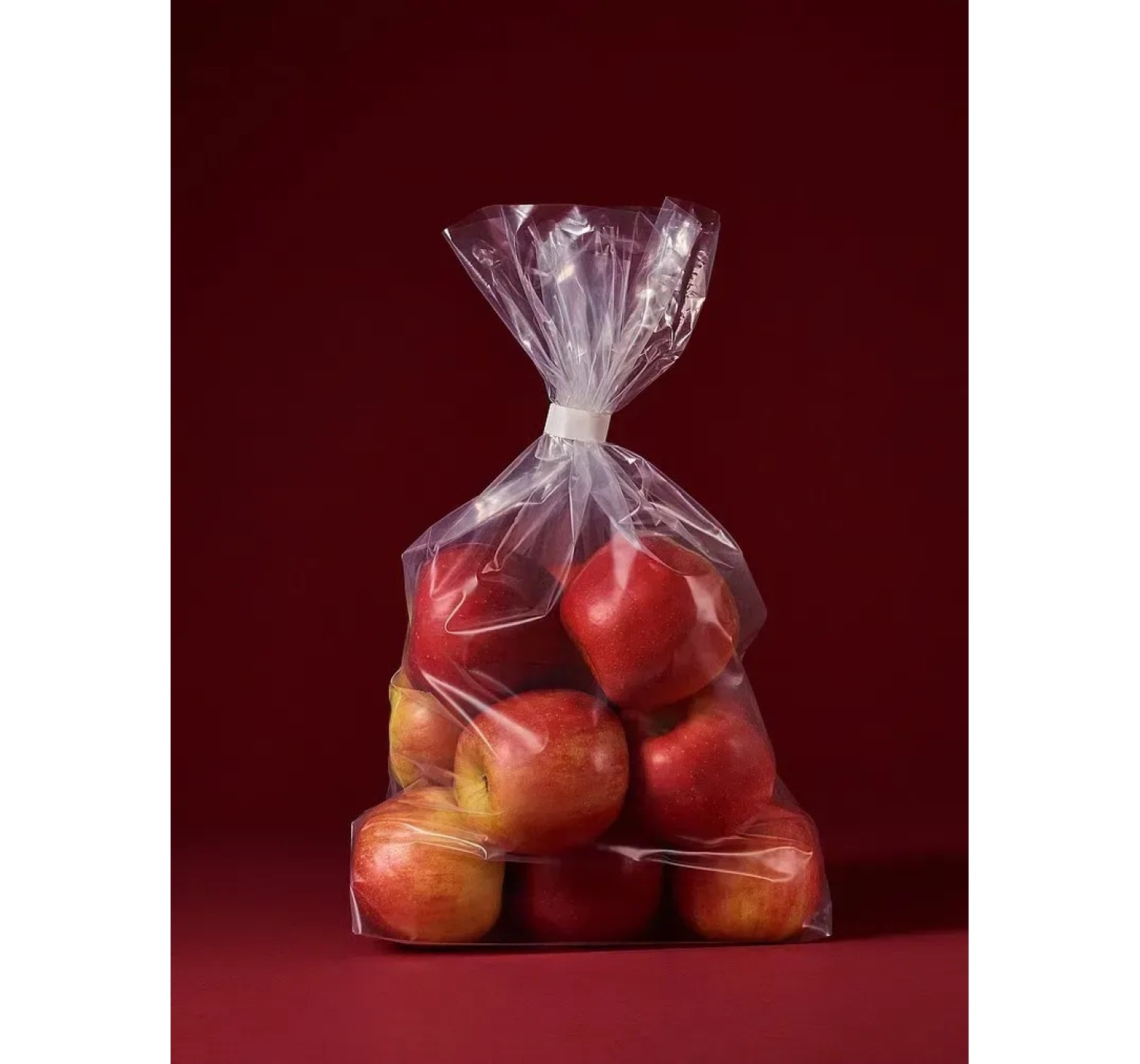 Гель для душа Pink Apple PINK
