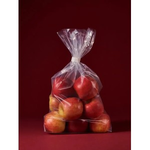 Гель для душа Pink Apple PINK