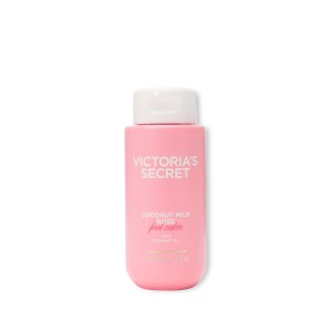 Гель для душа Coconut Milk Rose Cream Body Wash