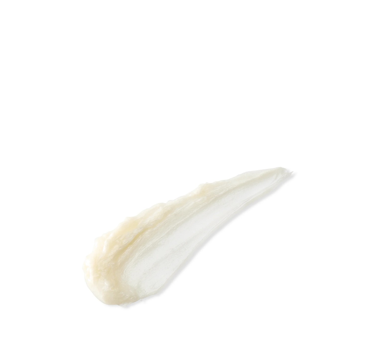 Гель для душа Coconut Milk Rose Cream Body Wash