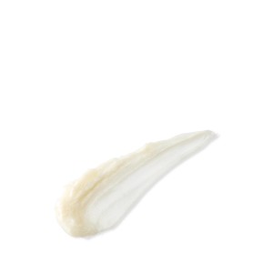 Гель для душа Coconut Milk Rose Cream Body Wash