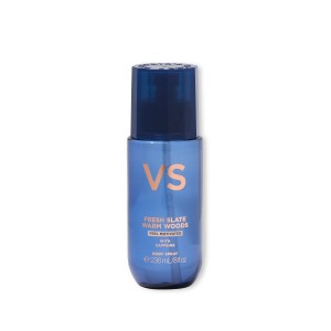 Мужской спрей Feel Motivated Men's Body Spray