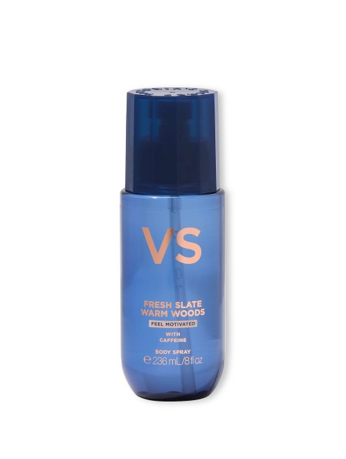 Мужской спрей Feel Motivated Men's Body Spray
