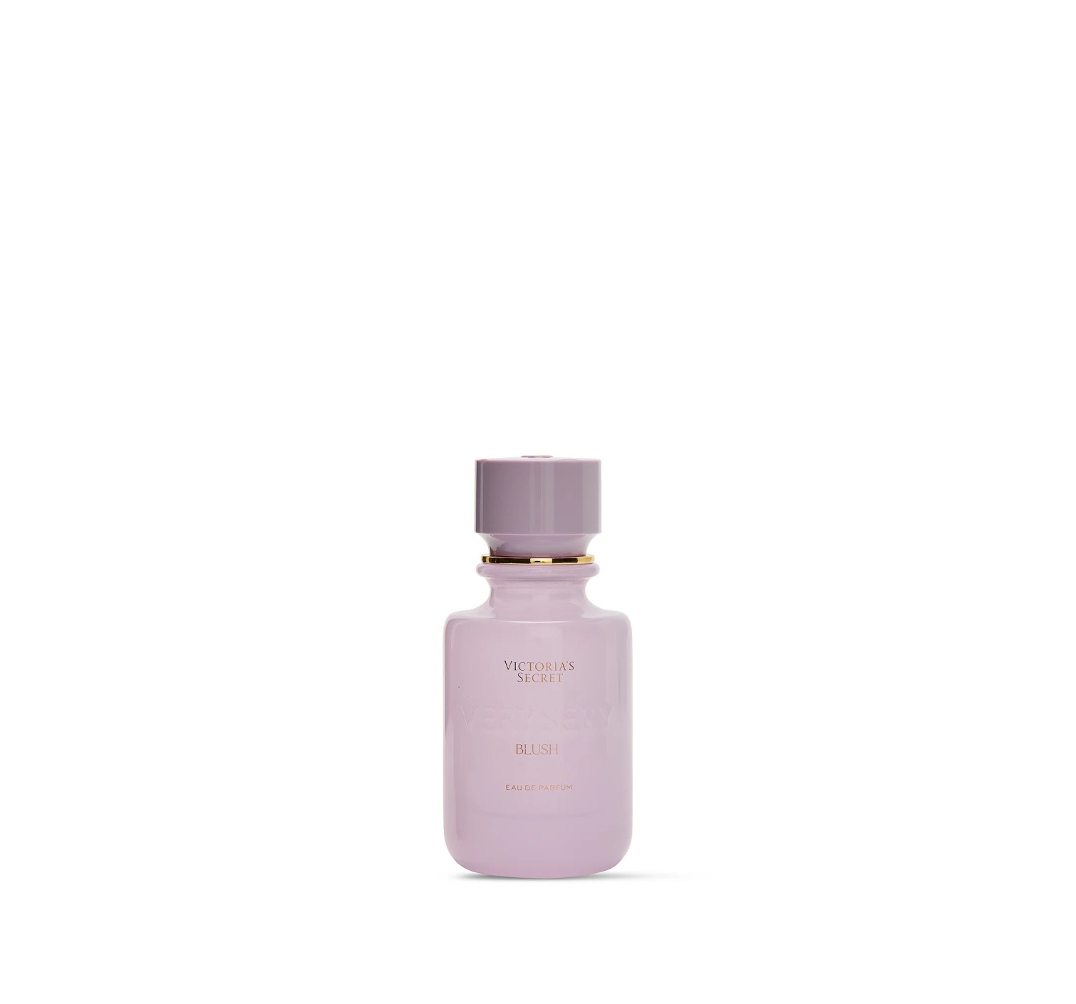 Парфюм Very Sexy Blush Eau de Parfum