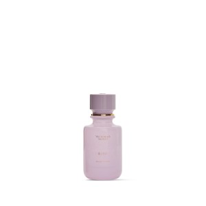 Парфюм Very Sexy Blush Eau de Parfum
