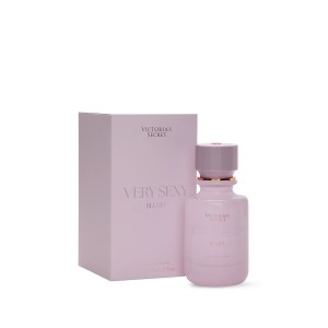 Парфюм Very Sexy Blush Eau de Parfum