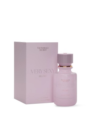 Парфюм Very Sexy Blush Eau de Parfum