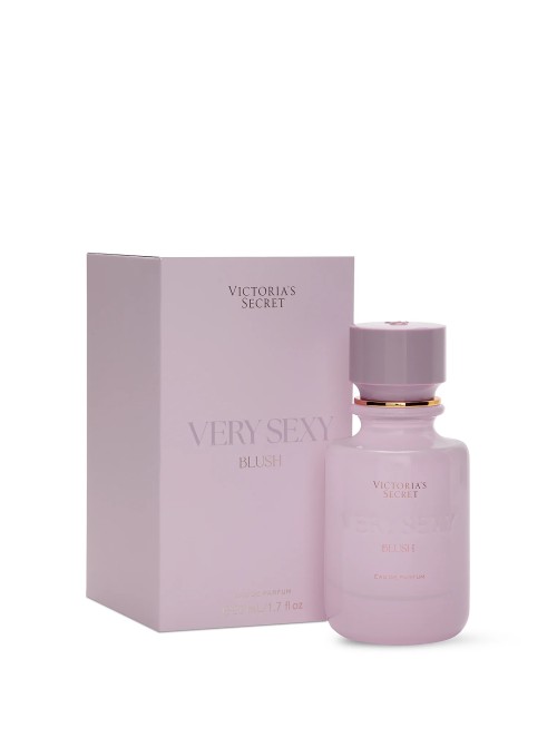 Парфум Very Sexy Blush Eau de Parfum