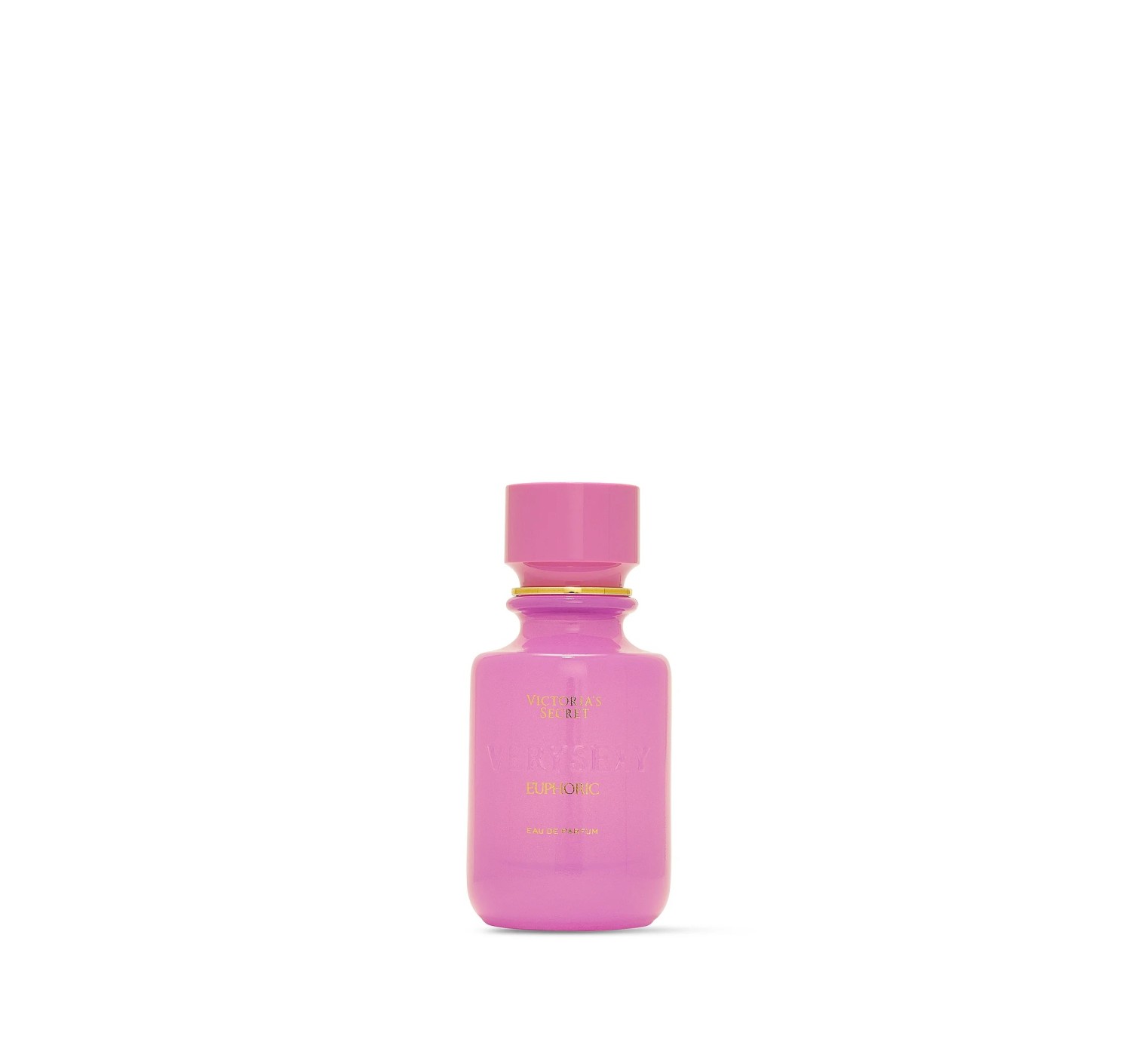 Парфум Very Sexy Euphoric Eau de Parfum