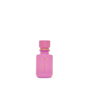 Парфум Very Sexy Euphoric Eau de Parfum