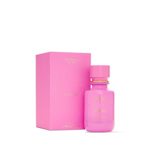 Парфум Very Sexy Euphoric Eau de Parfum