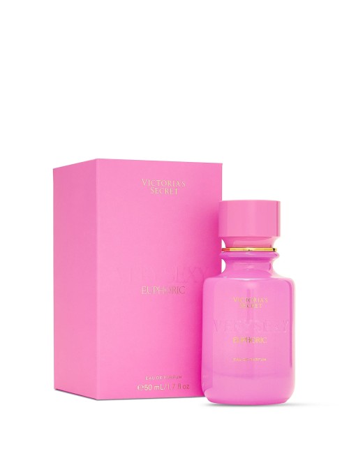 Парфум Very Sexy Euphoric Eau de Parfum