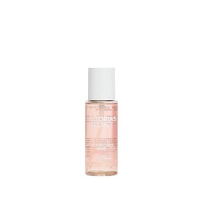 Спрей Coconut Milk Rose Hair & Body Mist
