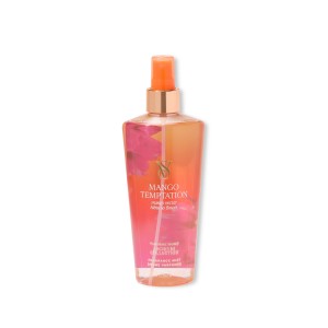 Спрей Mango Temptation Fragrance Mist