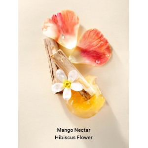 Лосьон Mango Temptation Fragrance Lotion