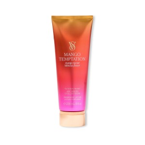 Лосьон Mango Temptation Fragrance Lotion