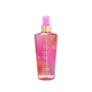 Спрей Sheer Love Fragrance Mist