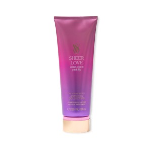 Лосьон Sheer Love Fragrance Lotion