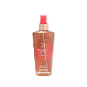 Спрей Luscious Kisses Fragrance Mist
