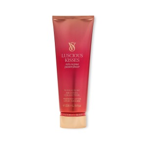 Лосьон Luscious Kisses Fragrance Lotion