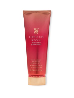 Лосьон Luscious Kisses Fragrance Lotion