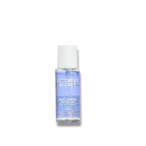 Спрей Blue Jasmine Water Lily Hair & Body Mist