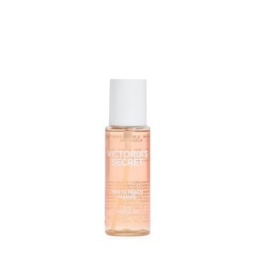 Спрей White Peach Mango Hair & Body Mist