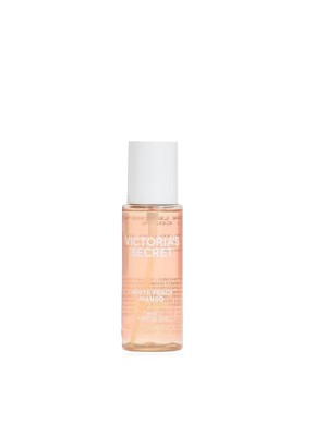 Спрей White Peach Mango Hair & Body Mist