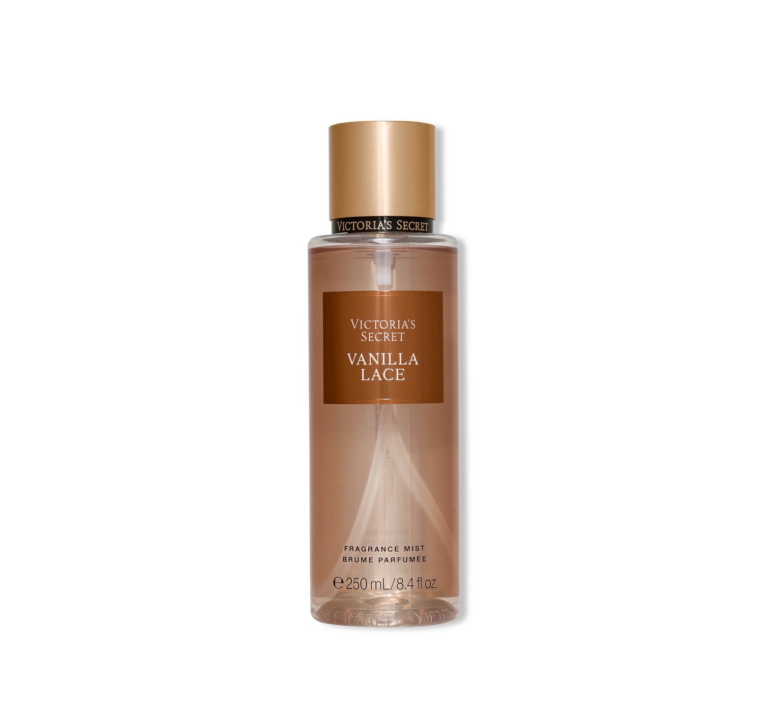 Спрей Vanilla Lace Fragrance Mist