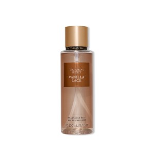 Спрей Vanilla Lace Fragrance Mist