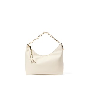 Сумка VS Icon Medium Shoulder Bag Swan Studs