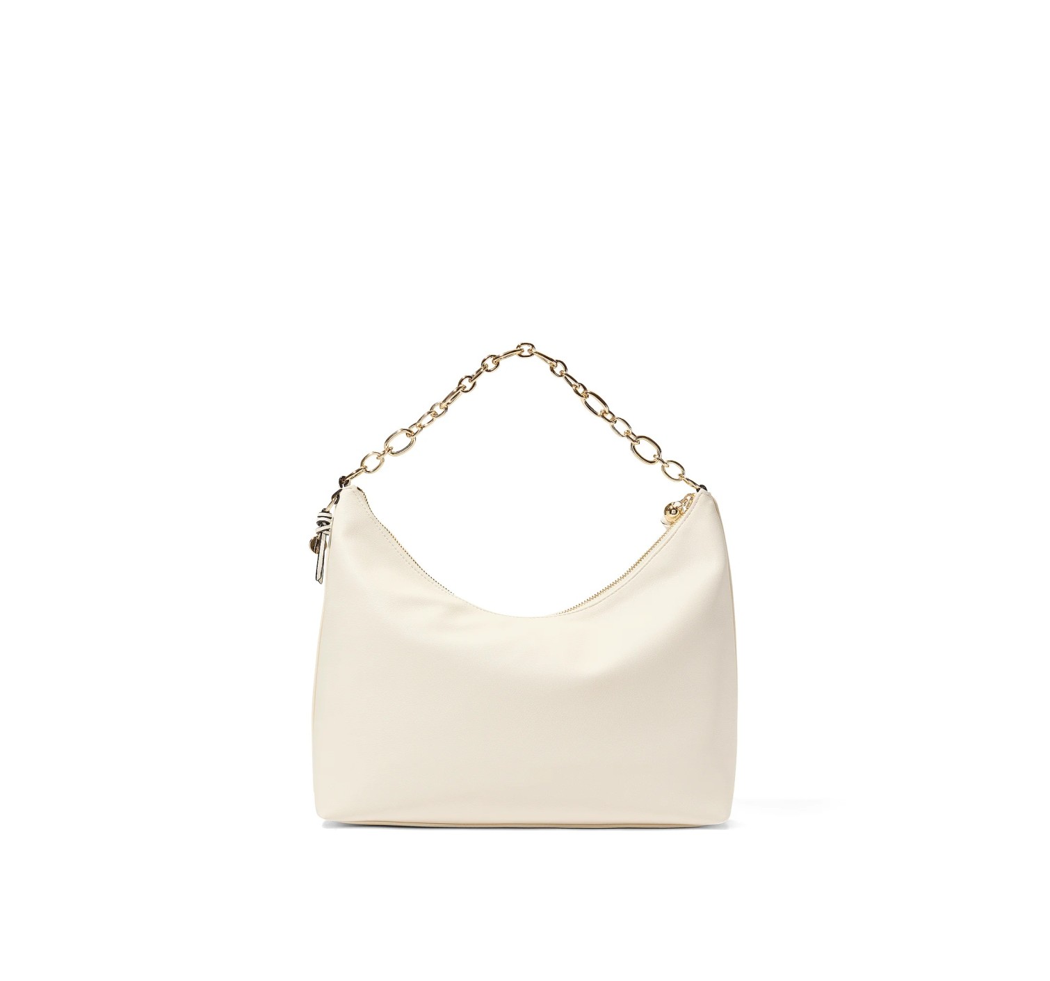 Сумка VS Icon Medium Shoulder Bag Swan Studs