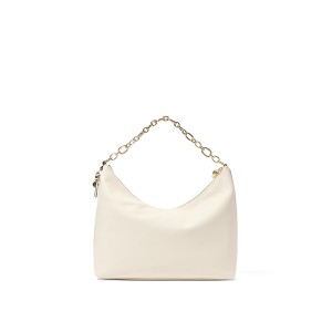 Сумка VS Icon Medium Shoulder Bag Swan Studs