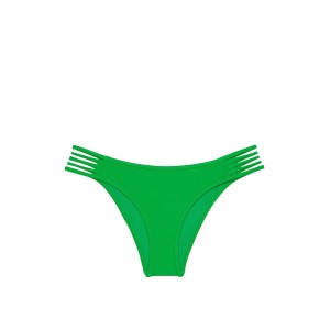 Купальник Archives Swim Sexy Tee High-Neck Push-Up Top