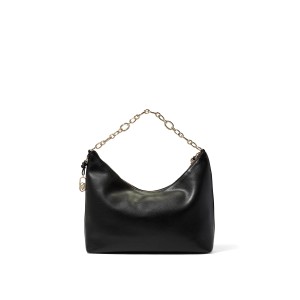 Сумка VS Icon Medium Shoulder Bag Black