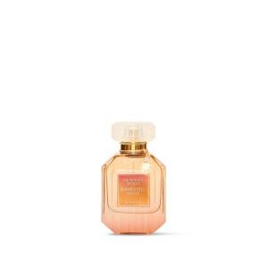 Парфюм  Bombshell Bronze Eau de Parfum