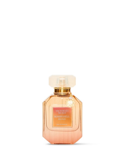 Парфум Bombshell Bronze Eau de Parfum