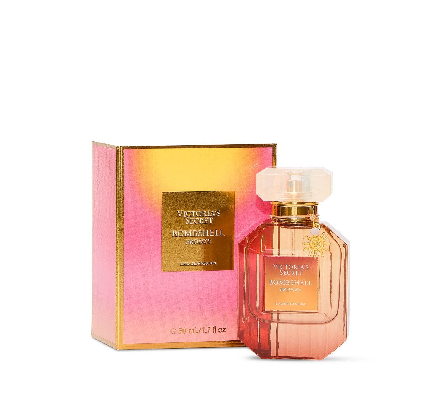 Парфюм  Bombshell Bronze Eau de Parfum