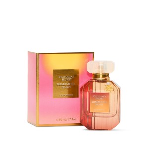 Парфюм  Bombshell Bronze Eau de Parfum