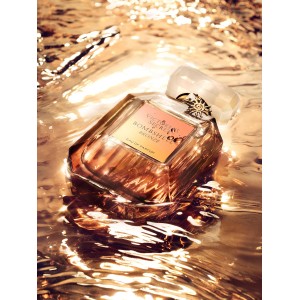 Парфюм  Bombshell Bronze Eau de Parfum