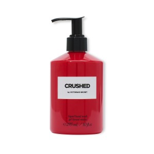 Жидкое мыло для рук Crushed Liquid Hand Soap