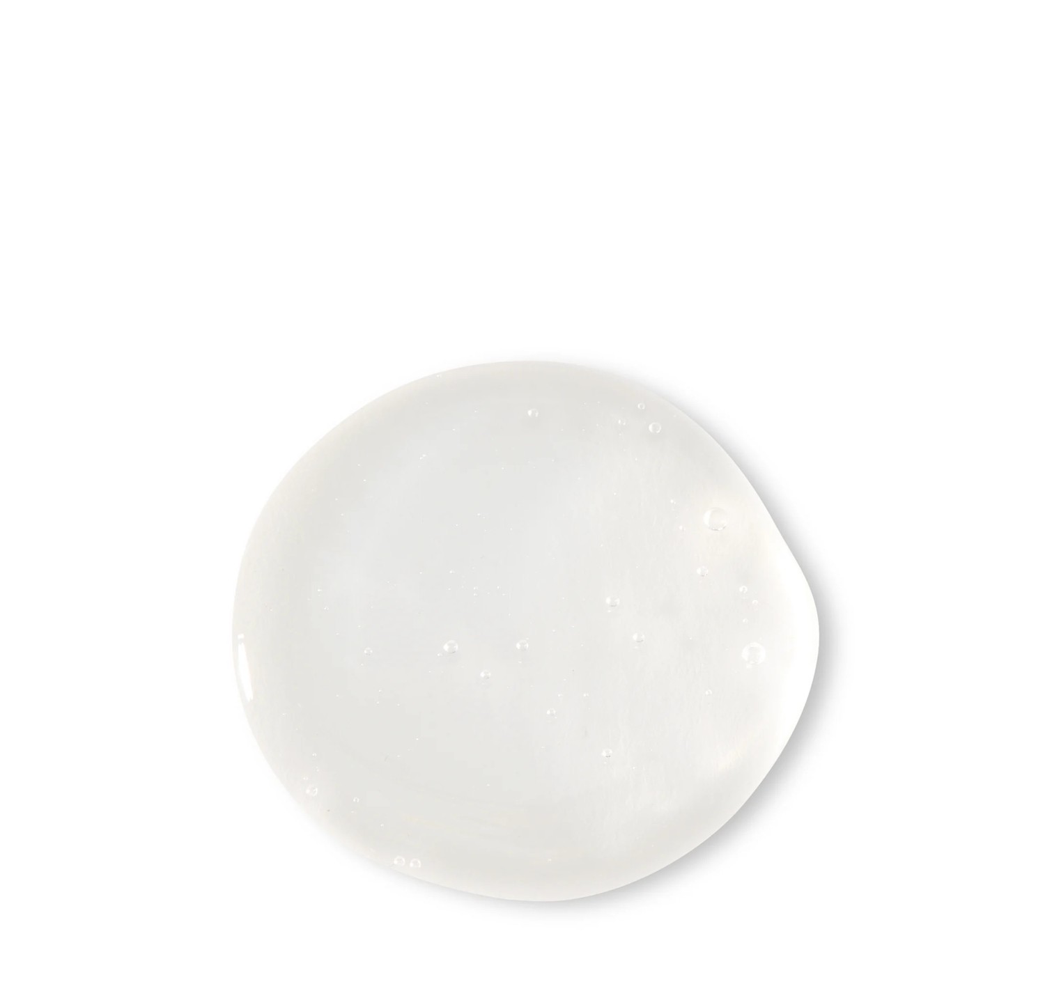 Жидкое мыло для рук Whipped Dream Liquid Hand Soap