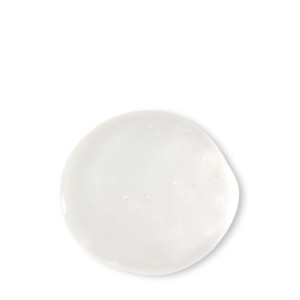 Жидкое мыло для рук Whipped Dream Liquid Hand Soap