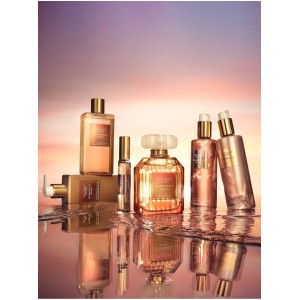 Парфюм  Bombshell Bronze Eau de Parfum