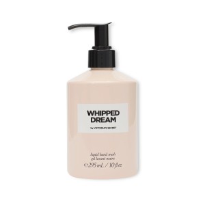 Жидкое мыло для рук Whipped Dream Liquid Hand Soap