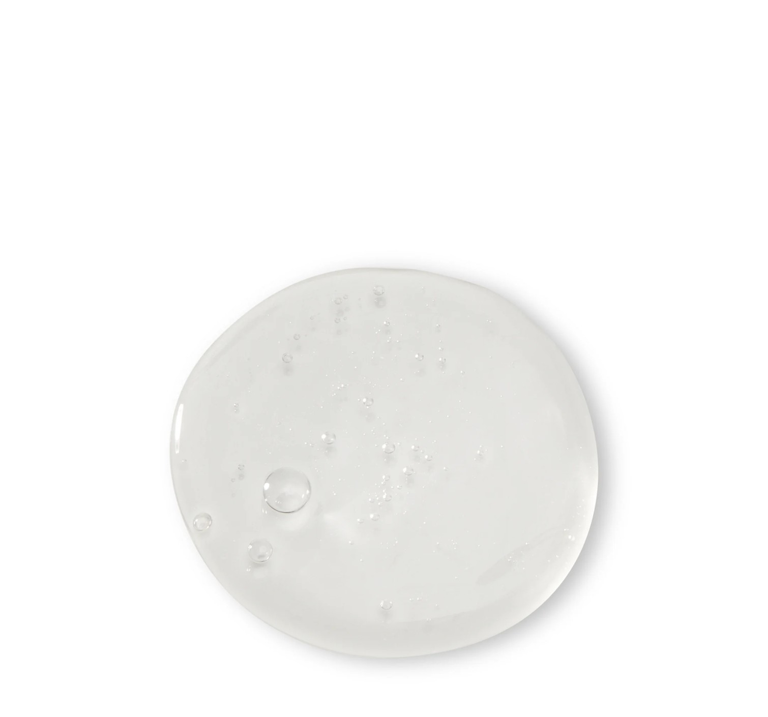 Рідке мило для рук Santal Amour Liquid Hand Soap