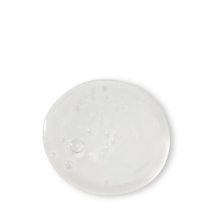 Рідке мило для рук Santal Amour Liquid Hand Soap