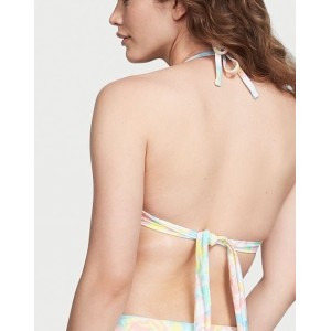 Купальник Mix & Match Triangle Thong Bikini Bottom